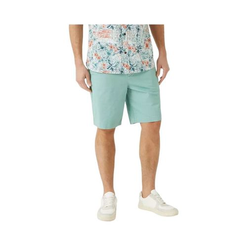 Pantaloni corti Maine Premium - Maine - Modalova