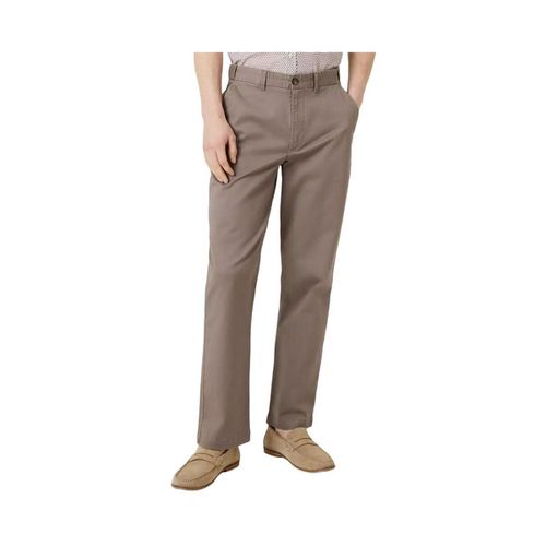 Pantaloni Maine Premium - Maine - Modalova