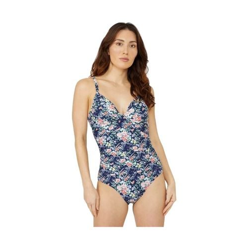 Costume intero Debenhams DH5647 - Debenhams - Modalova