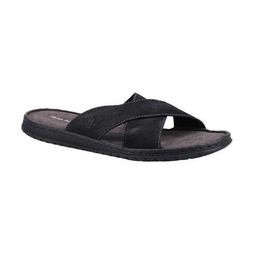 Sandali Hush puppies Nile - Hush puppies - Modalova