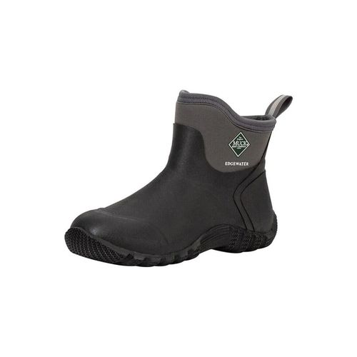 Scarpe Edgewater Classic 6 - Muck Boots - Modalova