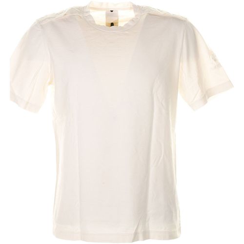 T-shirt & Polo T-shirt in cotone - Premiata - Modalova
