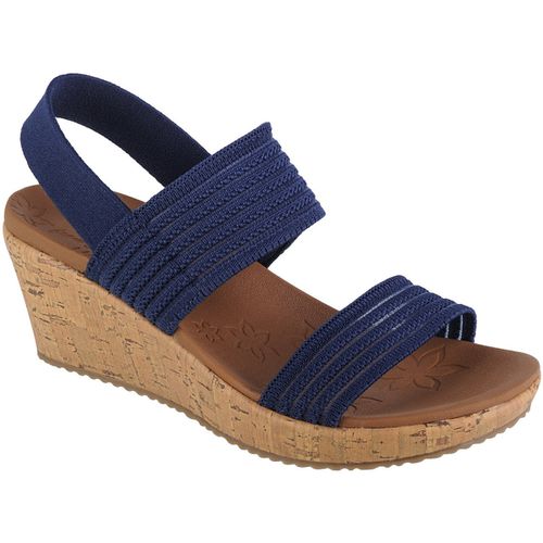 Sandali Beverlee - Sheer Luck - Skechers - Modalova