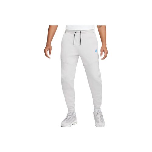 Pantaloni Sportivi Nike - Nike - Modalova