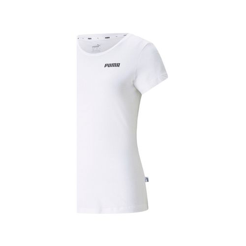 T-shirt & Polo Puma 854781-02 - Puma - Modalova