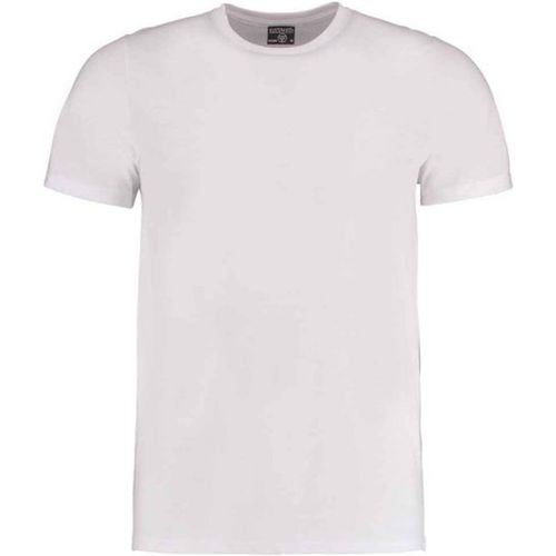 T-shirts a maniche lunghe KK504 - Kustom Kit - Modalova