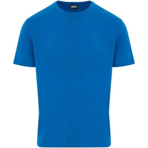 T-shirts a maniche lunghe RW7856 - Pro Rtx - Modalova