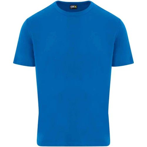 T-shirts a maniche lunghe RW7856 - Pro Rtx - Modalova