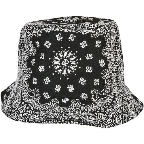 Cappelli Flexfit Bandana - Flexfit - Modalova