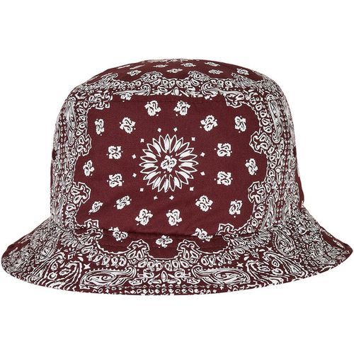 Cappelli Flexfit Bandana - Flexfit - Modalova