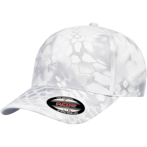 Cappellino Flexfit Kryptek - Flexfit - Modalova