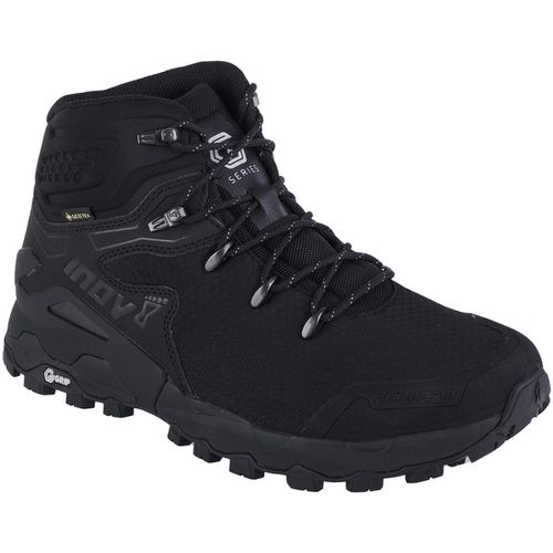 Scarpe da trekking Roclite Pro G 400 GTX V2 - Inov 8 - Modalova