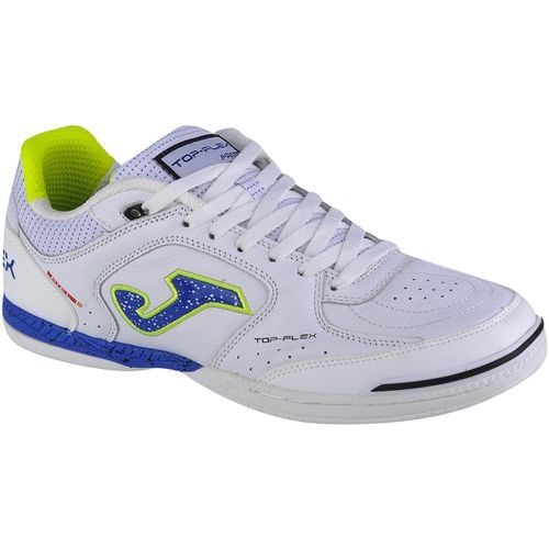 Scarpe Joma Top Flex 23 TOPS IN - Joma - Modalova