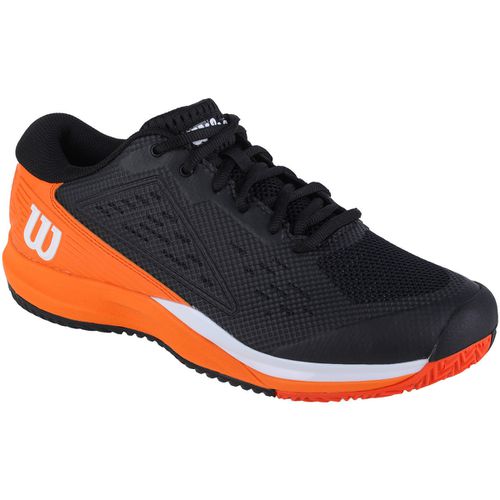 Scarpe da fitness Rush Pro Ace - Wilson - Modalova