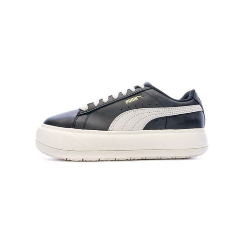 Sneakers basse Puma 381042-02 - Puma - Modalova