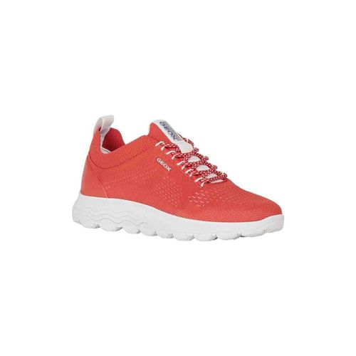 Sneakers basse Geox D15NUA - Geox - Modalova