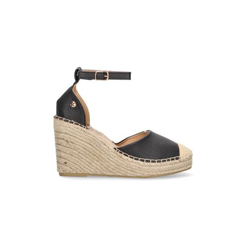 Scarpe Espadrillas Etika 69967 - Etika - Modalova