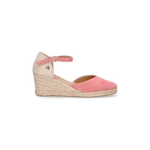 Scarpe Espadrillas Etika 69971 - Etika - Modalova