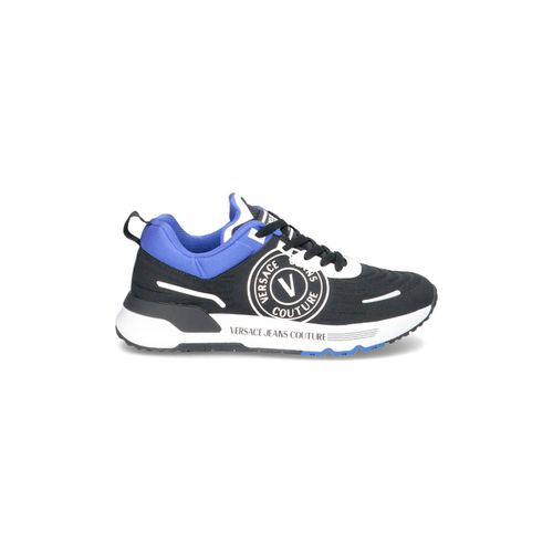 Sneakers Sneaker Uomo - Versace Jeans Couture - Modalova