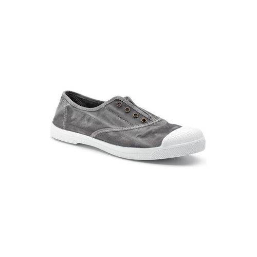 Sneakers basse Natural World - Natural World - Modalova