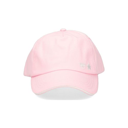 Cappelli Cappelli Donna - Chiara Ferragni - Modalova