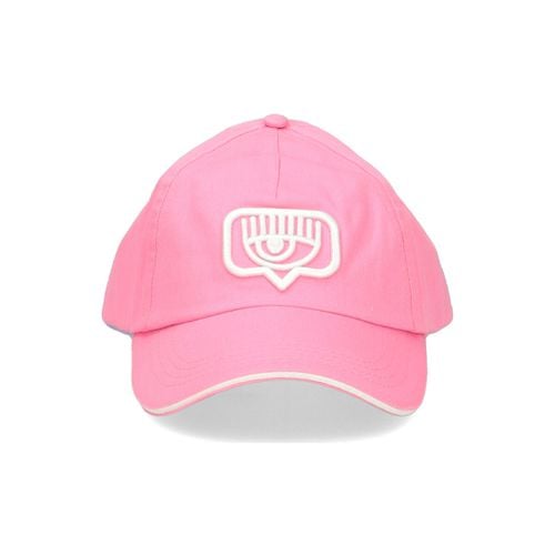 Cappelli Cappelli Donna - Chiara Ferragni - Modalova