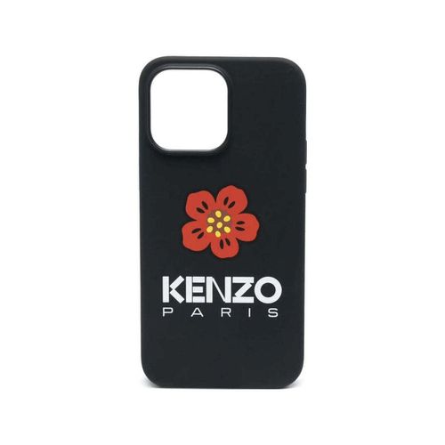 Fodera cellulare Kenzo - Kenzo - Modalova