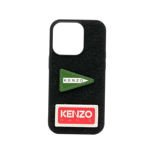 Fodera cellulare Kenzo - Kenzo - Modalova