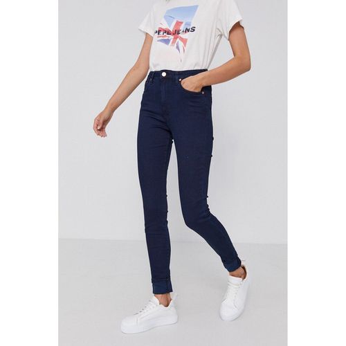 Jeans Slim slim DW0DW09211 - Donna - Tommy Jeans - Modalova