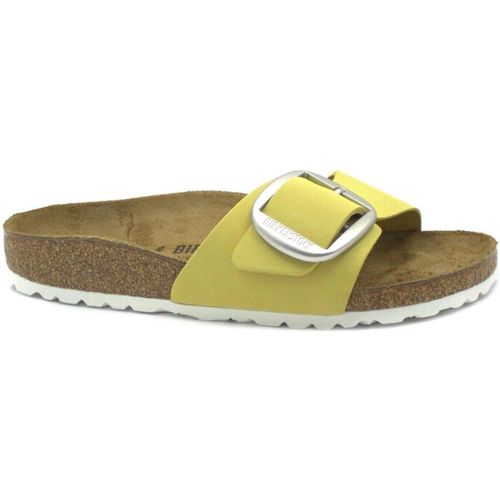 Scarpe BIR-RRR-1022175-PO - Birkenstock - Modalova