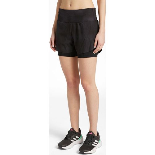 Shorts Energetics 417756 - Energetics - Modalova