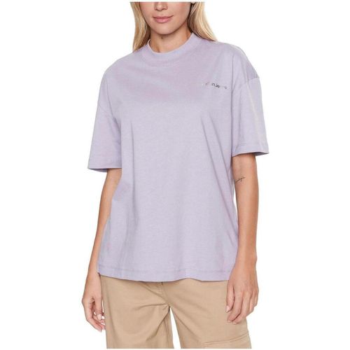 T-shirt Calvin Klein Jeans - Calvin Klein Jeans - Modalova