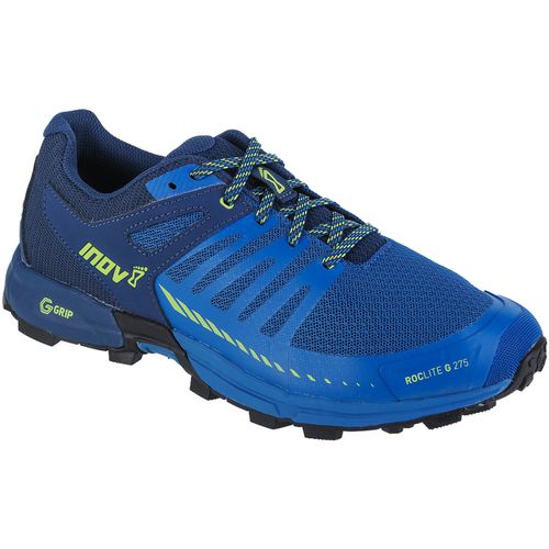 Scarpe Inov 8 Roclite G 275 V2 - Inov 8 - Modalova