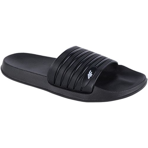 Pantofole 4F Flipflop - 4F - Modalova