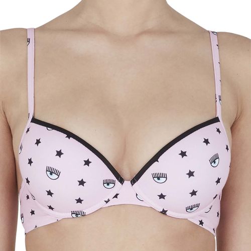 Triangolo/Senza ferretto Reggiseno - Chiara Ferragni - Modalova