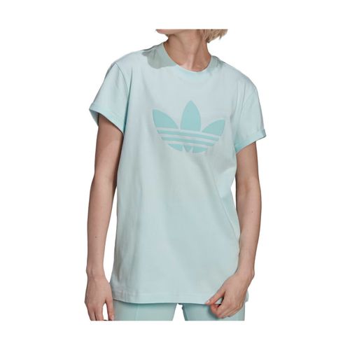 T-shirt & Polo adidas HU1628 - Adidas - Modalova