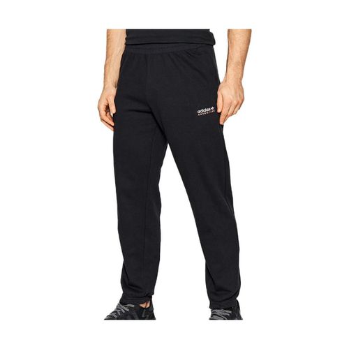 Pantaloni Sportivi adidas HF4771 - Adidas - Modalova