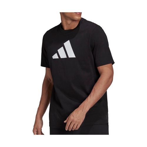 T-shirt & Polo adidas HD0893 - Adidas - Modalova