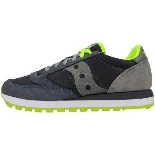 Sneakers S2044-580 2000000034546 - Saucony - Modalova