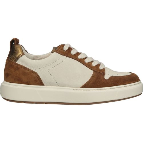 Sneakers basse Paul Green Sneakers - Paul green - Modalova