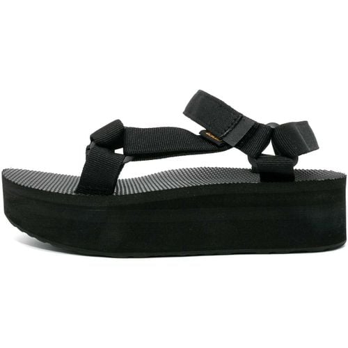 Sandali Flatform Universal W Sandalo - Teva - Modalova