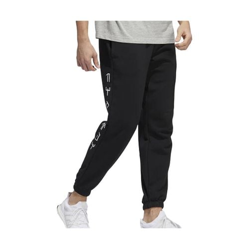 Pantaloni Sportivi adidas HP1294 - Adidas - Modalova