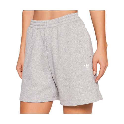 Shorts adidas HC0629 - Adidas - Modalova