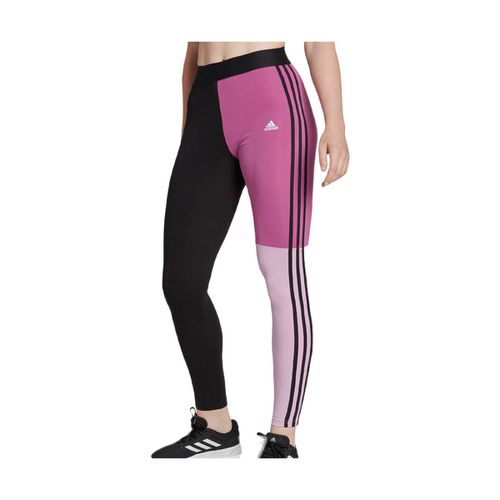 Collant adidas HJ9477 - Adidas - Modalova