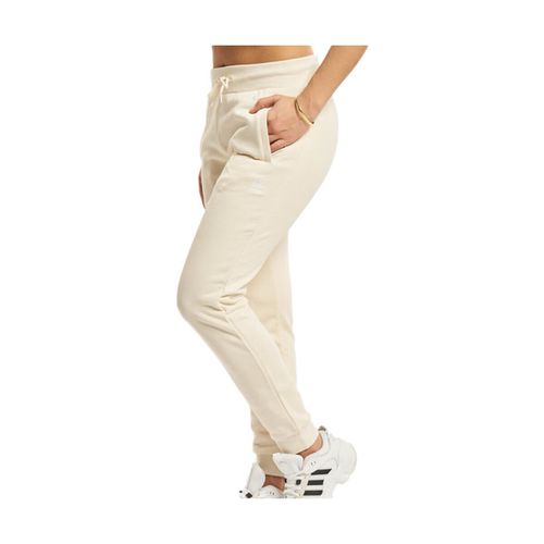 Pantaloni Sportivi adidas H37873 - Adidas - Modalova