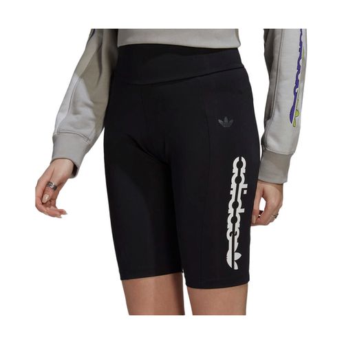 Shorts adidas HF2141 - Adidas - Modalova