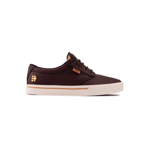 Sneakers Jameson 2 Formatori - Etnies - Modalova