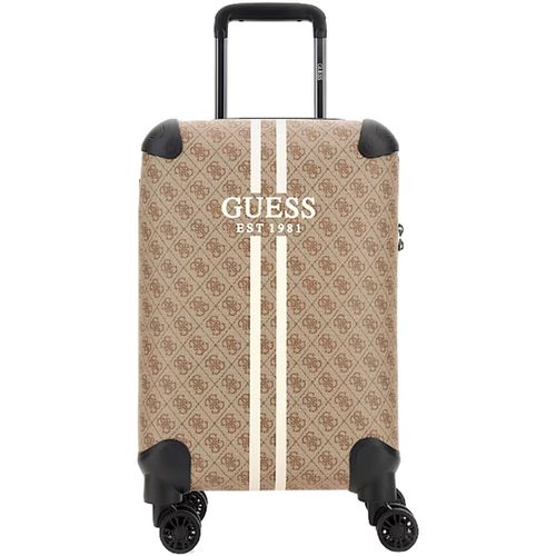 Borsette Guess TWB89629830 - Guess - Modalova