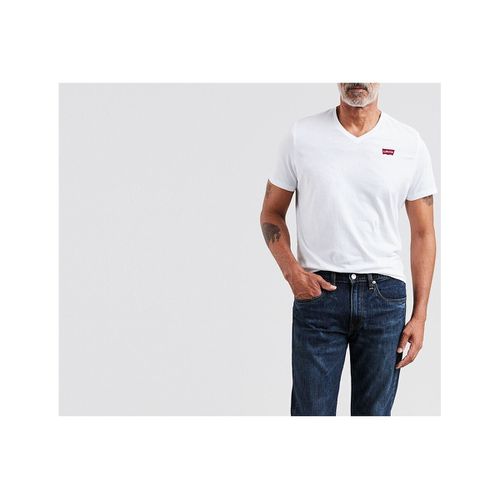 T-shirt Levis - Levis - Modalova