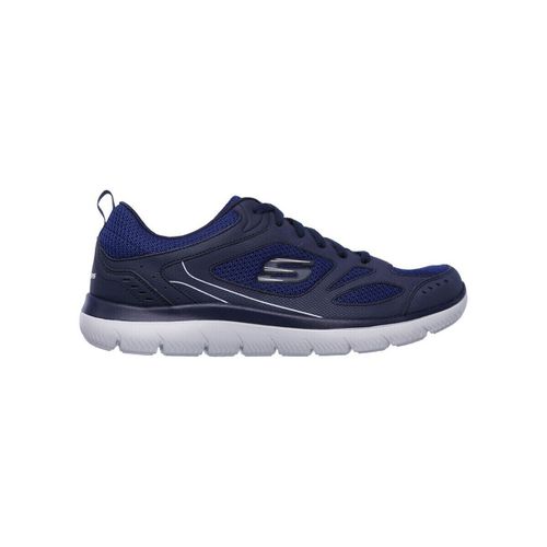 Sneakers SNEAKERS SOUTH RIM - Skechers - Modalova